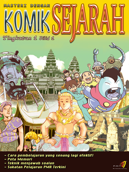 Search results for John Lim - National Library of Malaysia
